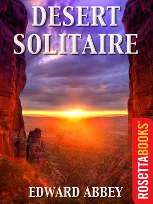 cries in the desert epub